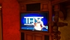sammy_thx-2