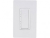 Crestron Prodigy Dimmer