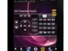 Crestron Control Via iPad